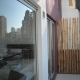 Apt 35434 - Apartment Av Luis María Campos Buenos Aires